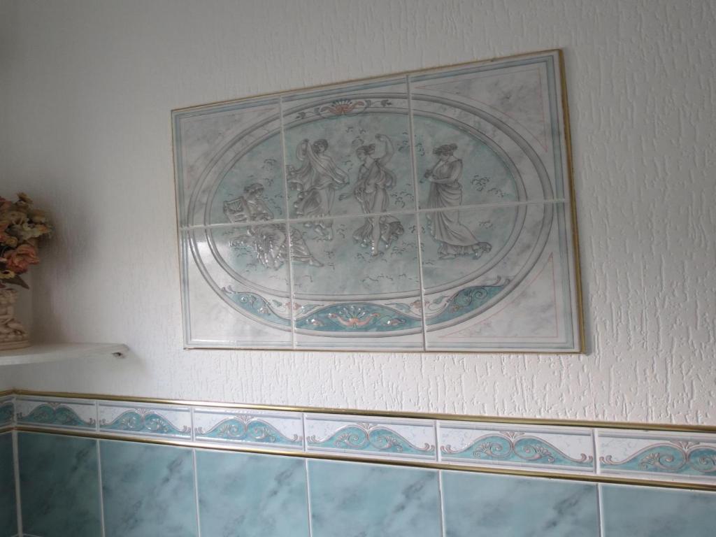 Cuil Na Sithe Bed & Breakfast Fort William Room photo
